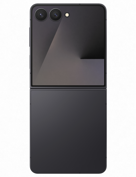 Galaxy Z Flip7 | price, colour, specs | Freedom Mobile