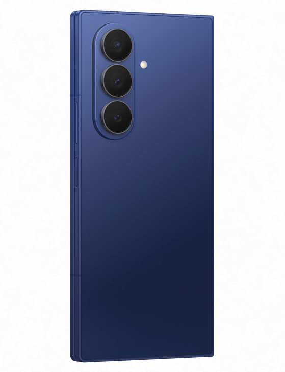 Galaxy Z Fold7