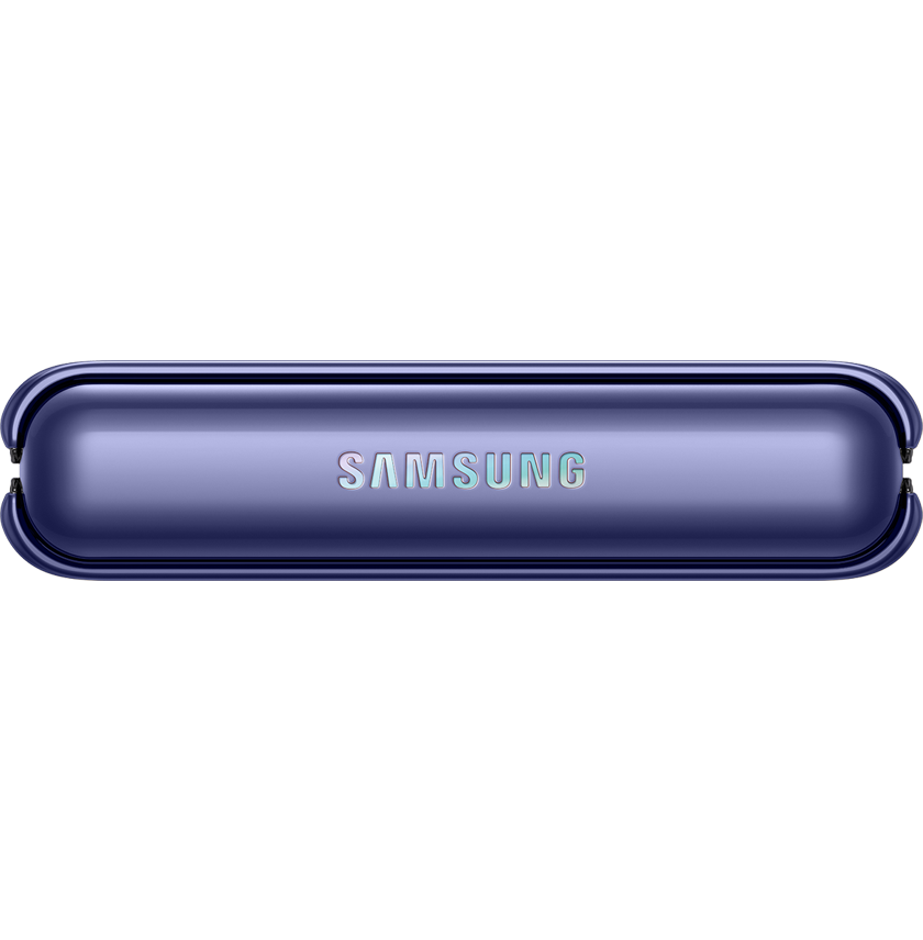 Freedom Mobile Samsung Galaxy Z Flip