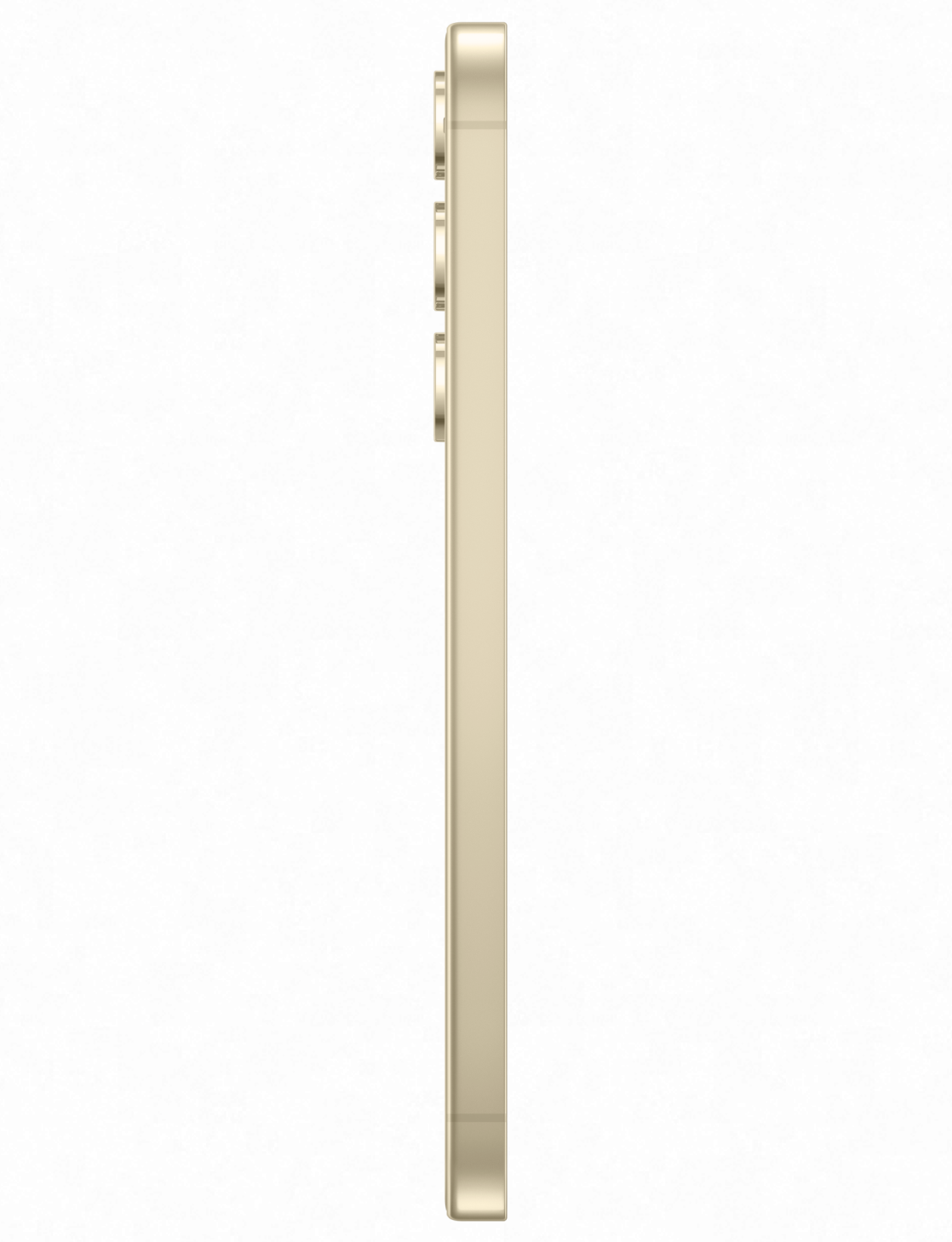 Samsung S24 5G