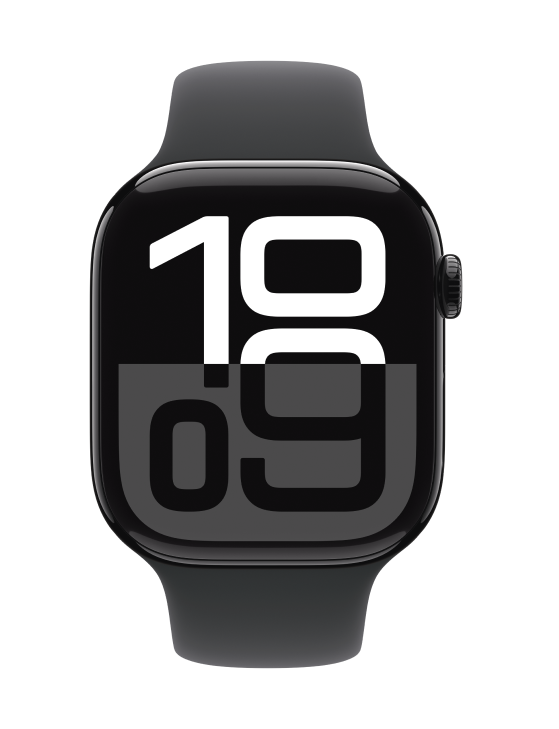 Watch Series 10 price, colour, specs Freedom Mobile