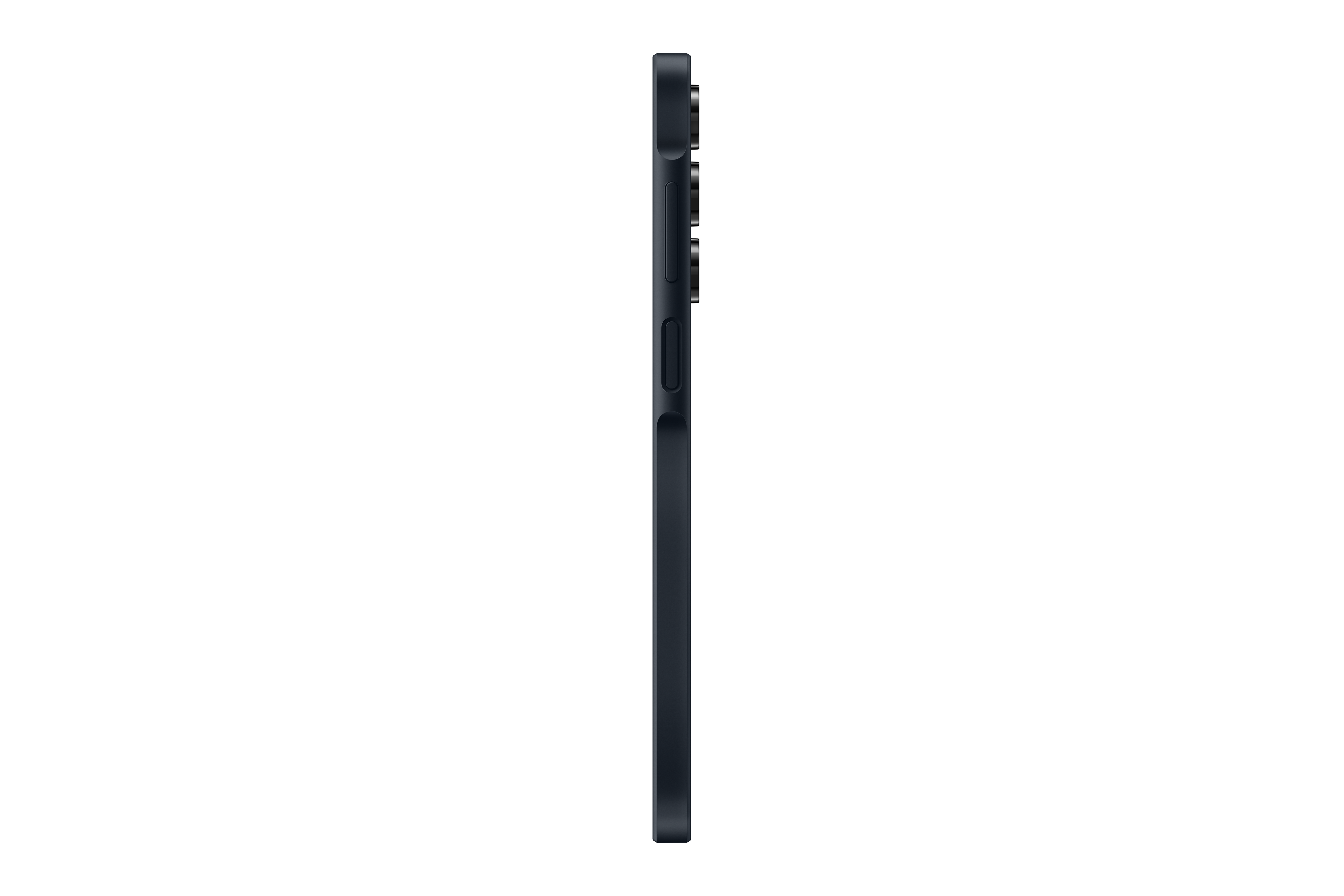 Samsung A16