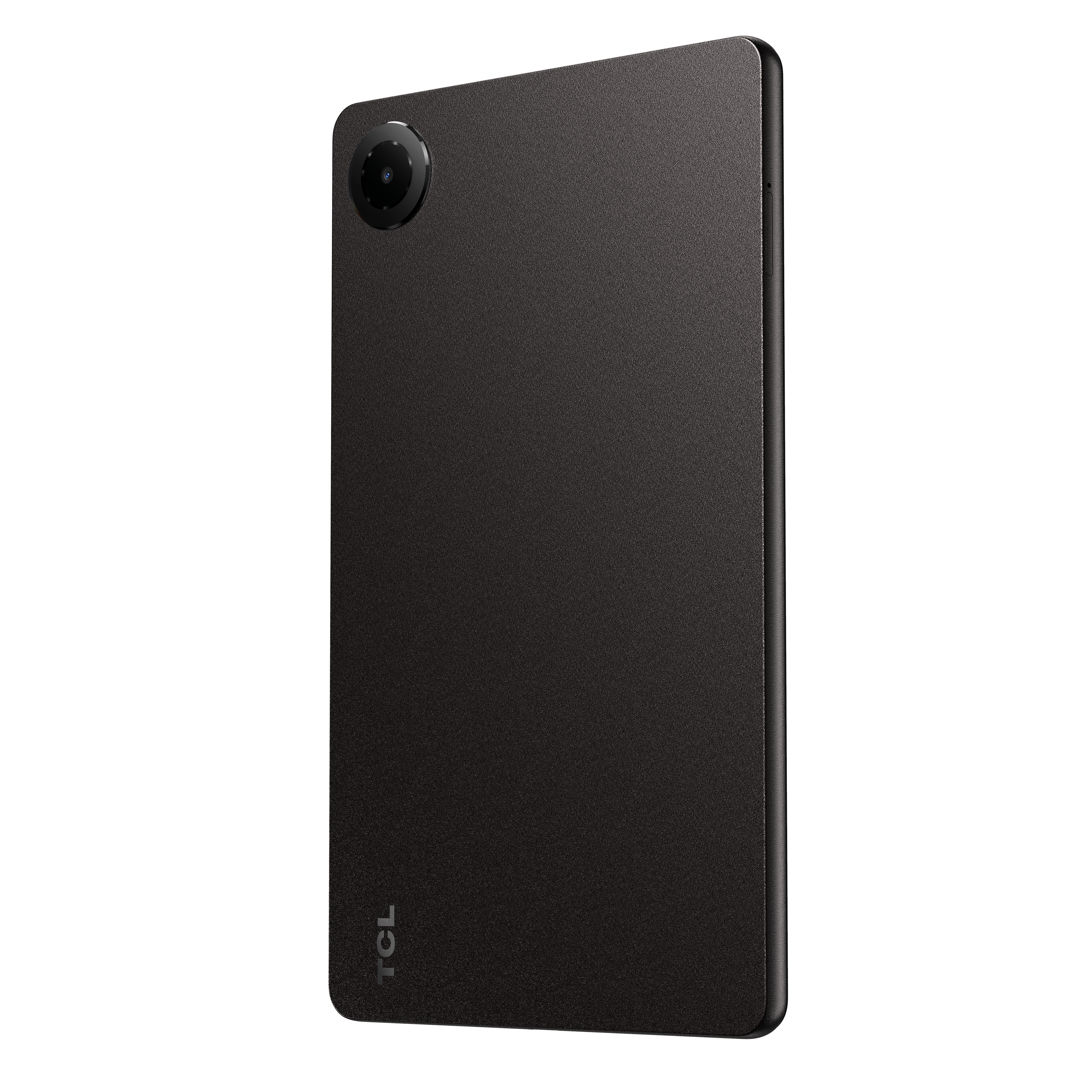TCL Tab 8 NXTPAPER 5G