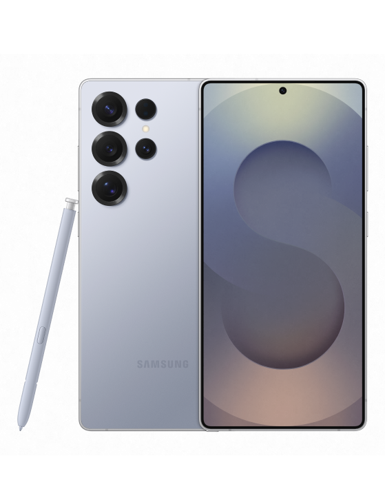 Samsung S25 Ultra 5G 256GB