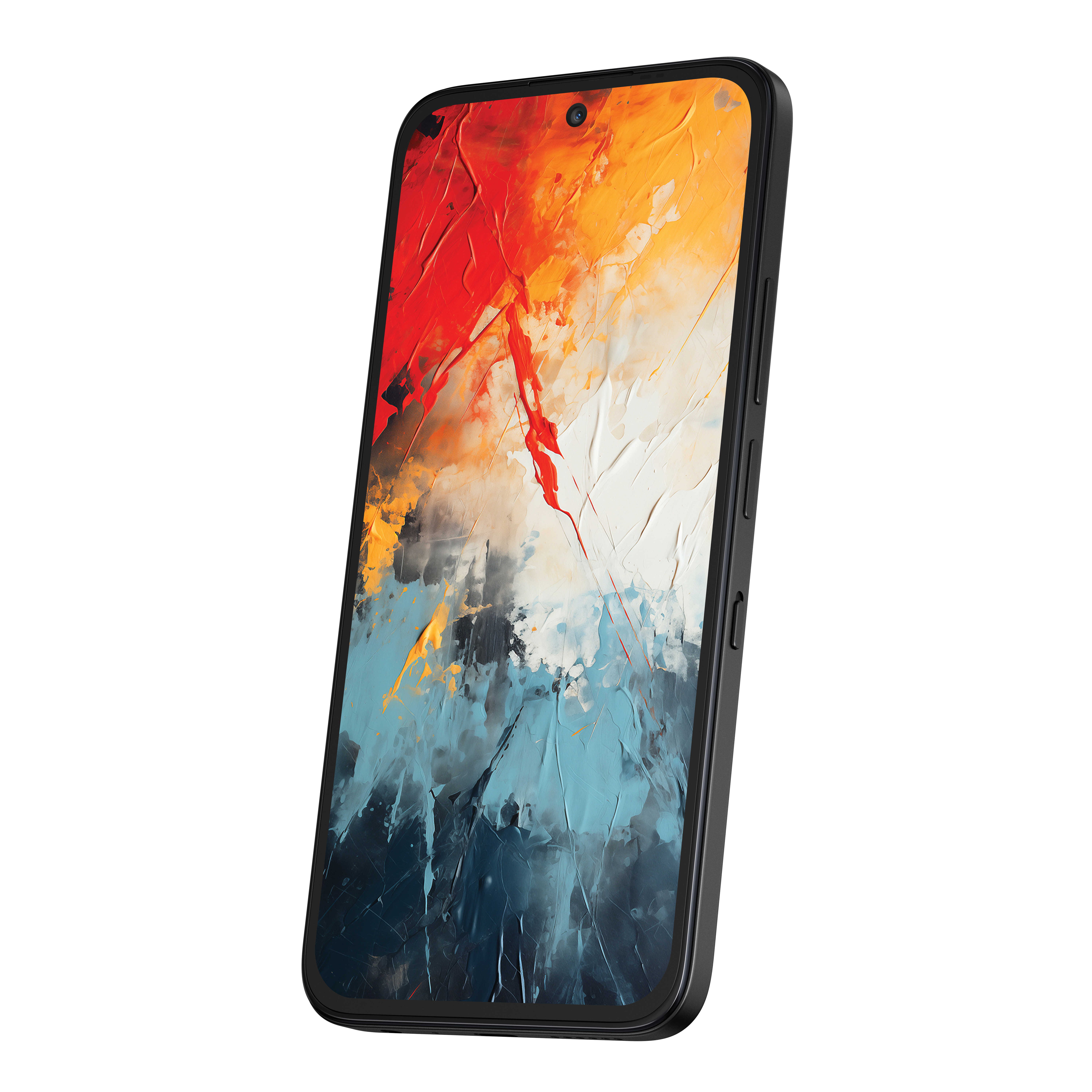 TCL K70 NXTPAPER 5G