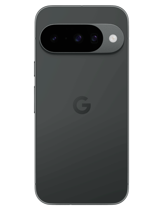 Pixel 10 128GB