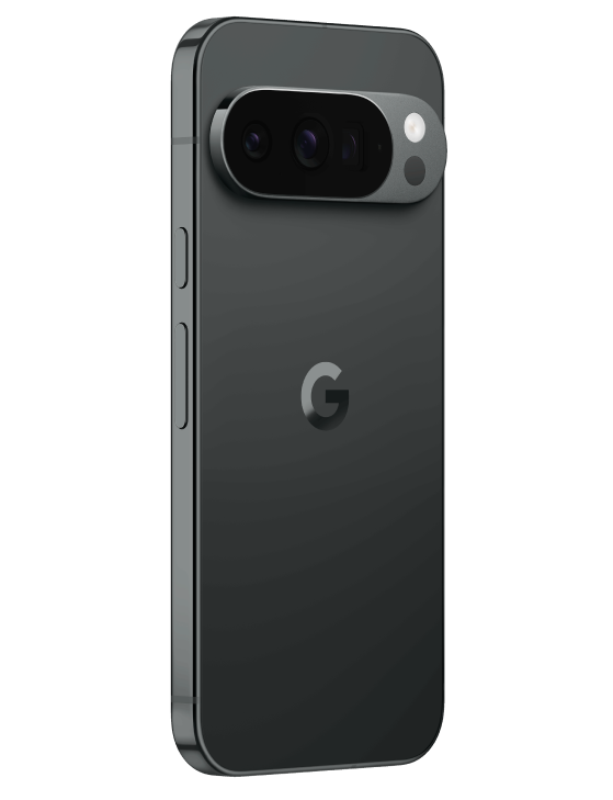 Pixel 10 Pro XL | price, colour, specs | Freedom Mobile