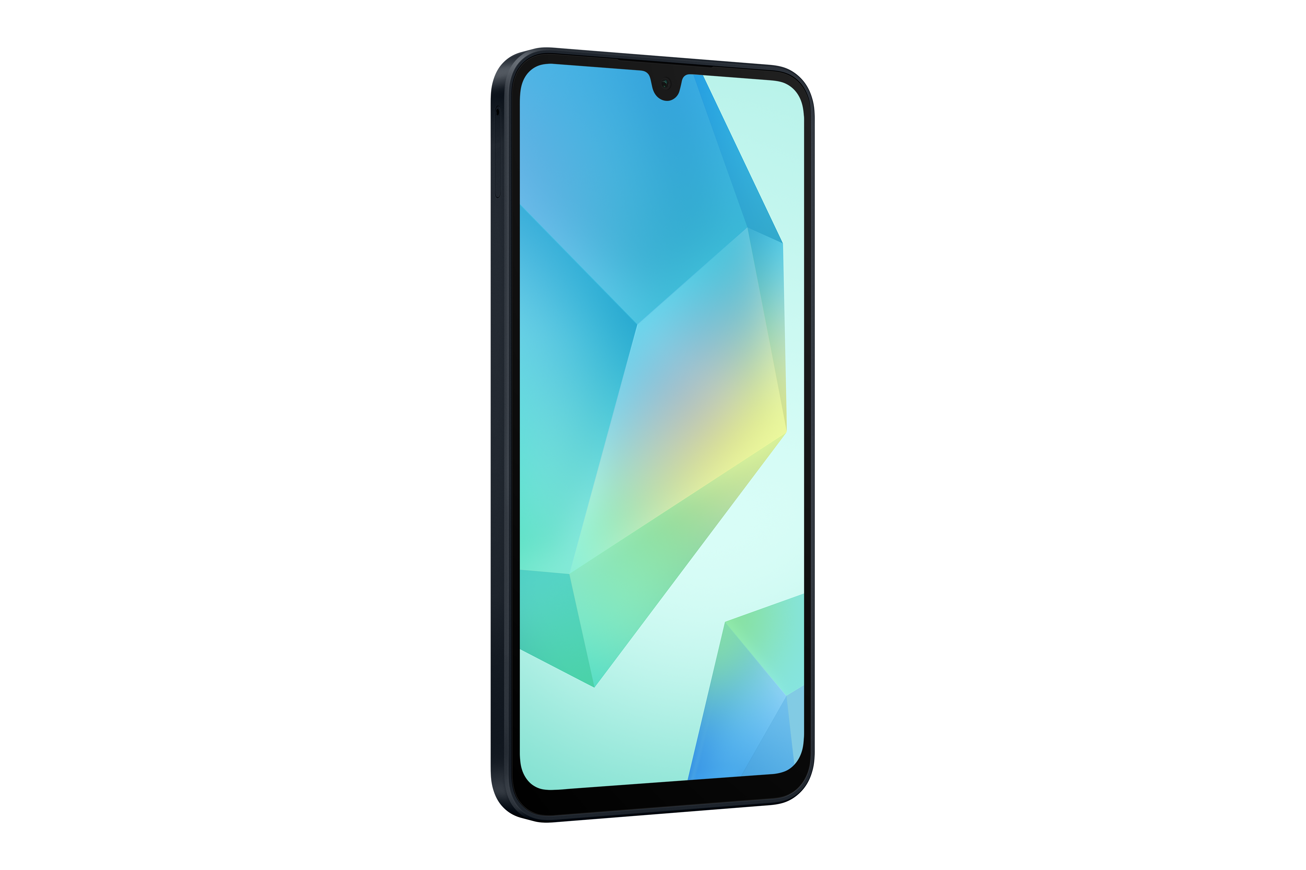 Samsung A16