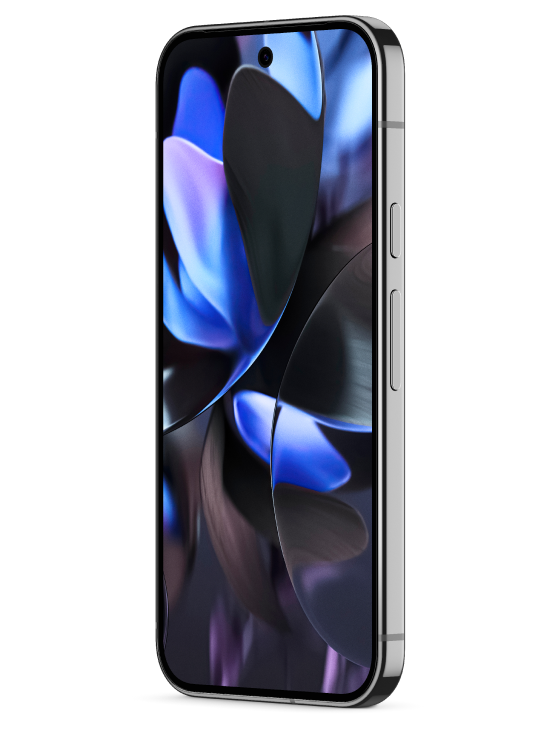 Pixel 9 Pro
