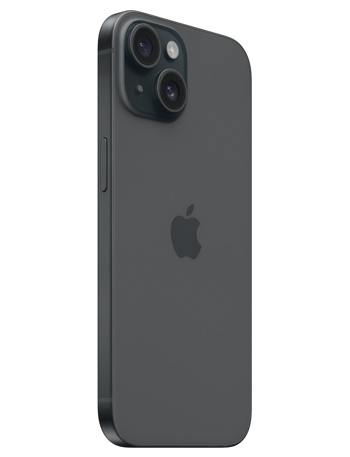 Apple iPhone 15 | Freedom Mobile
