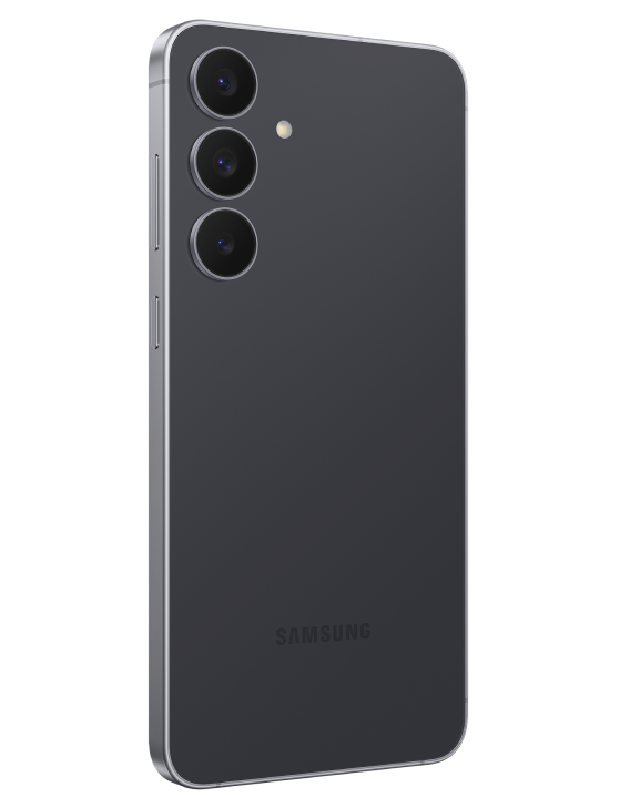 Freedom Mobile | Samsung