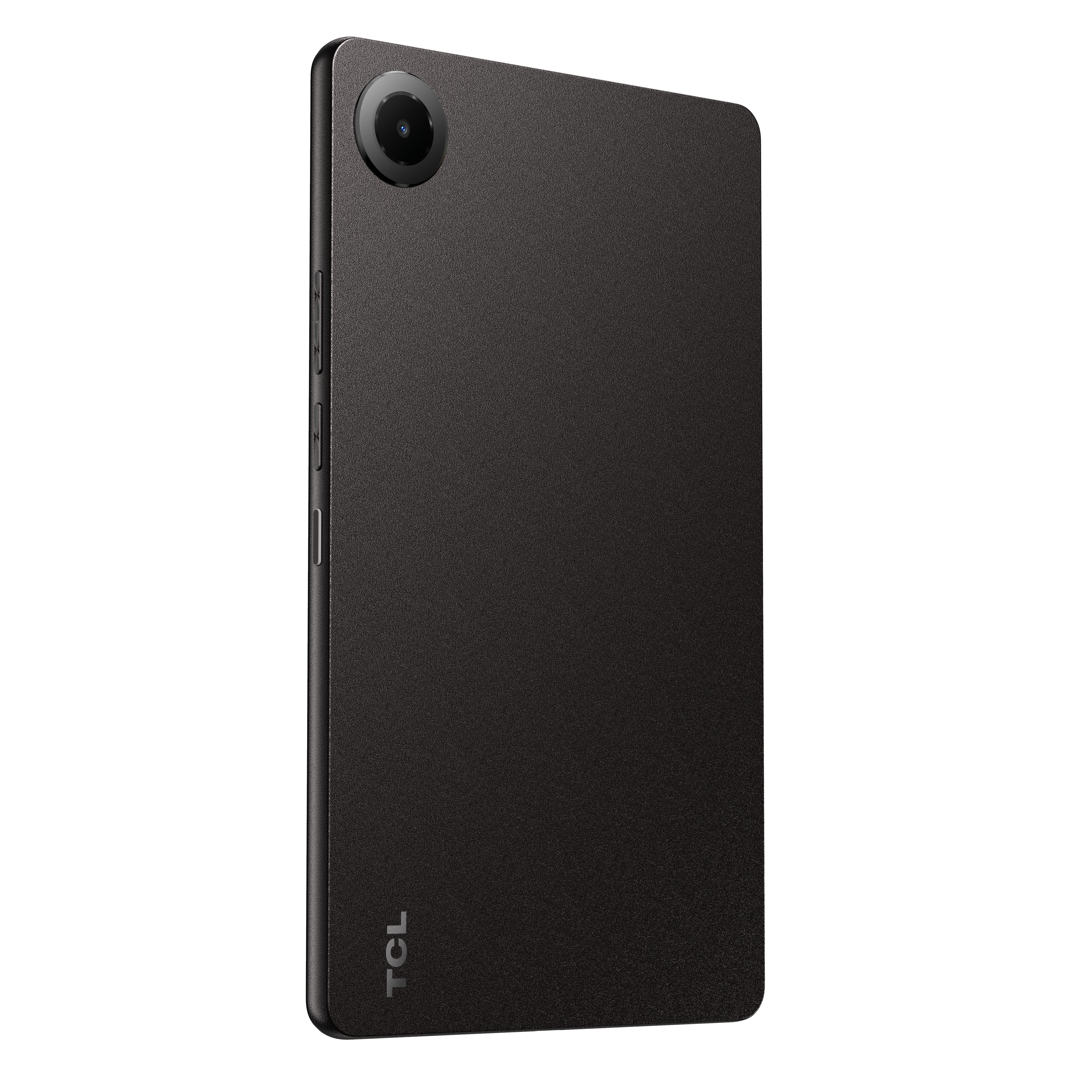 TCL Tab 8 NXTPAPER 5G