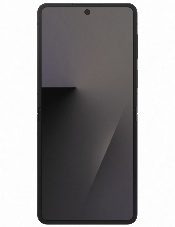 Galaxy Z Flip7 | price, colour, specs | Freedom Mobile