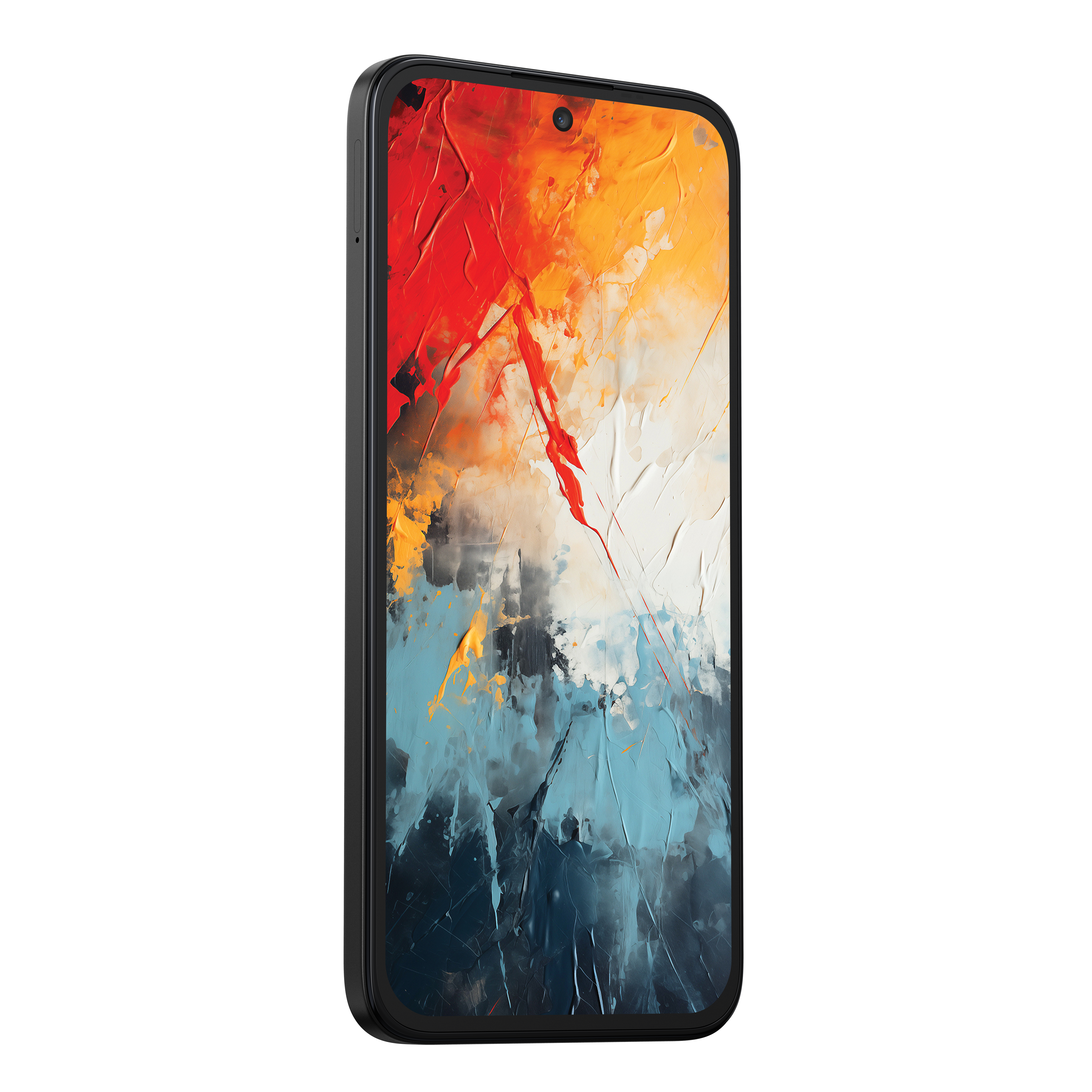 TCL K70 NXTPAPER 5G