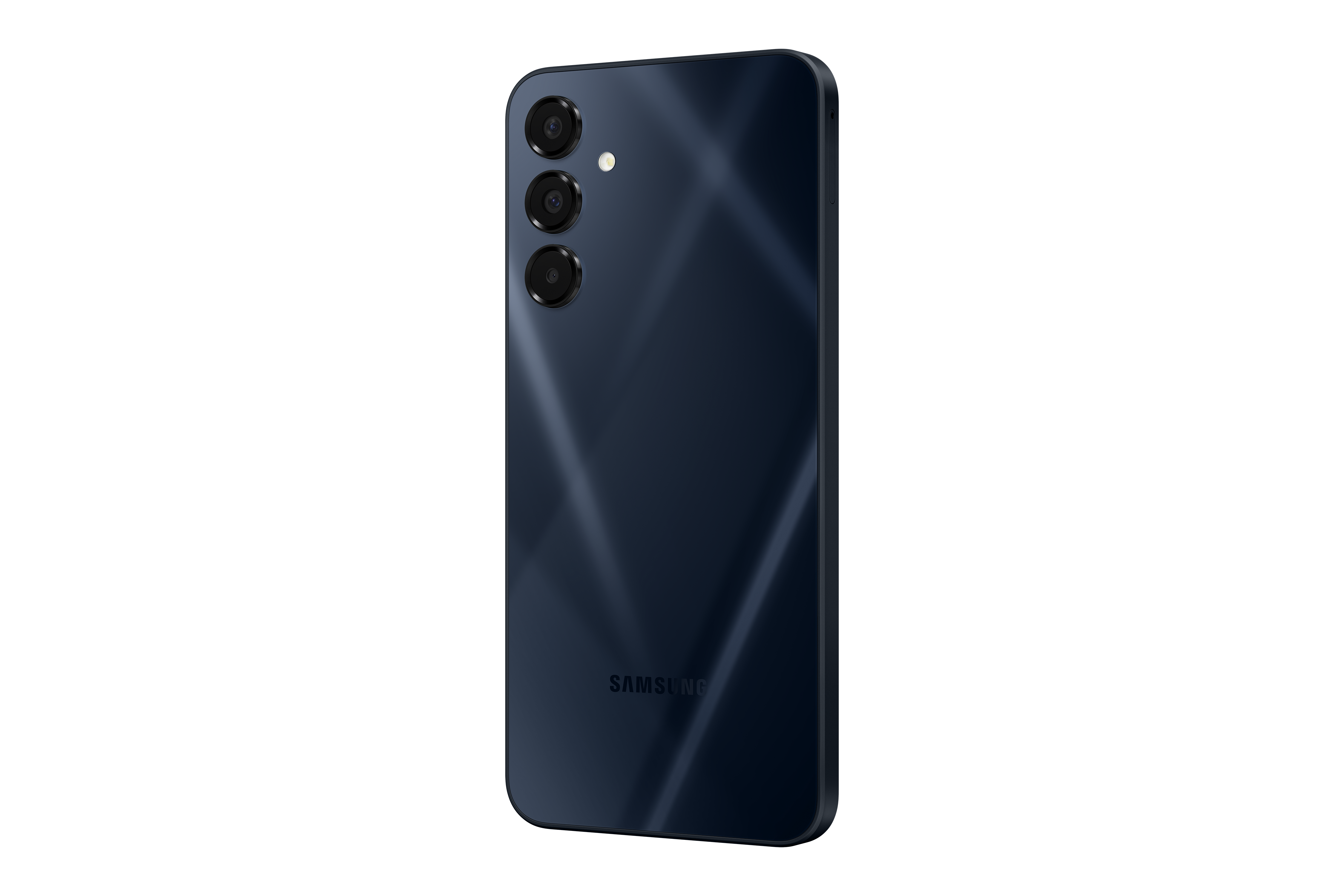 Samsung A16