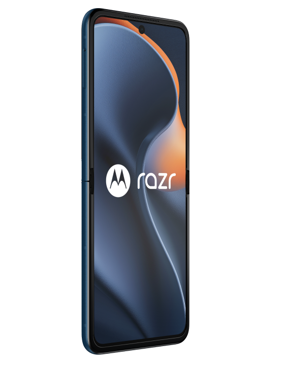 RAZR 2025
