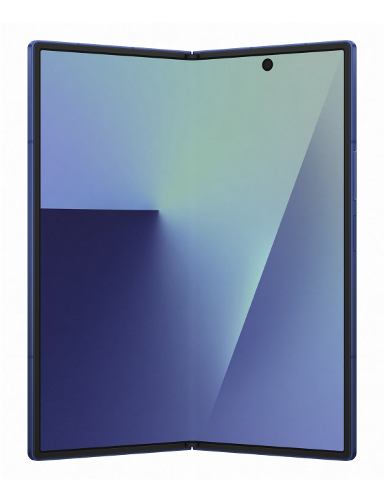 Galaxy Z Fold7