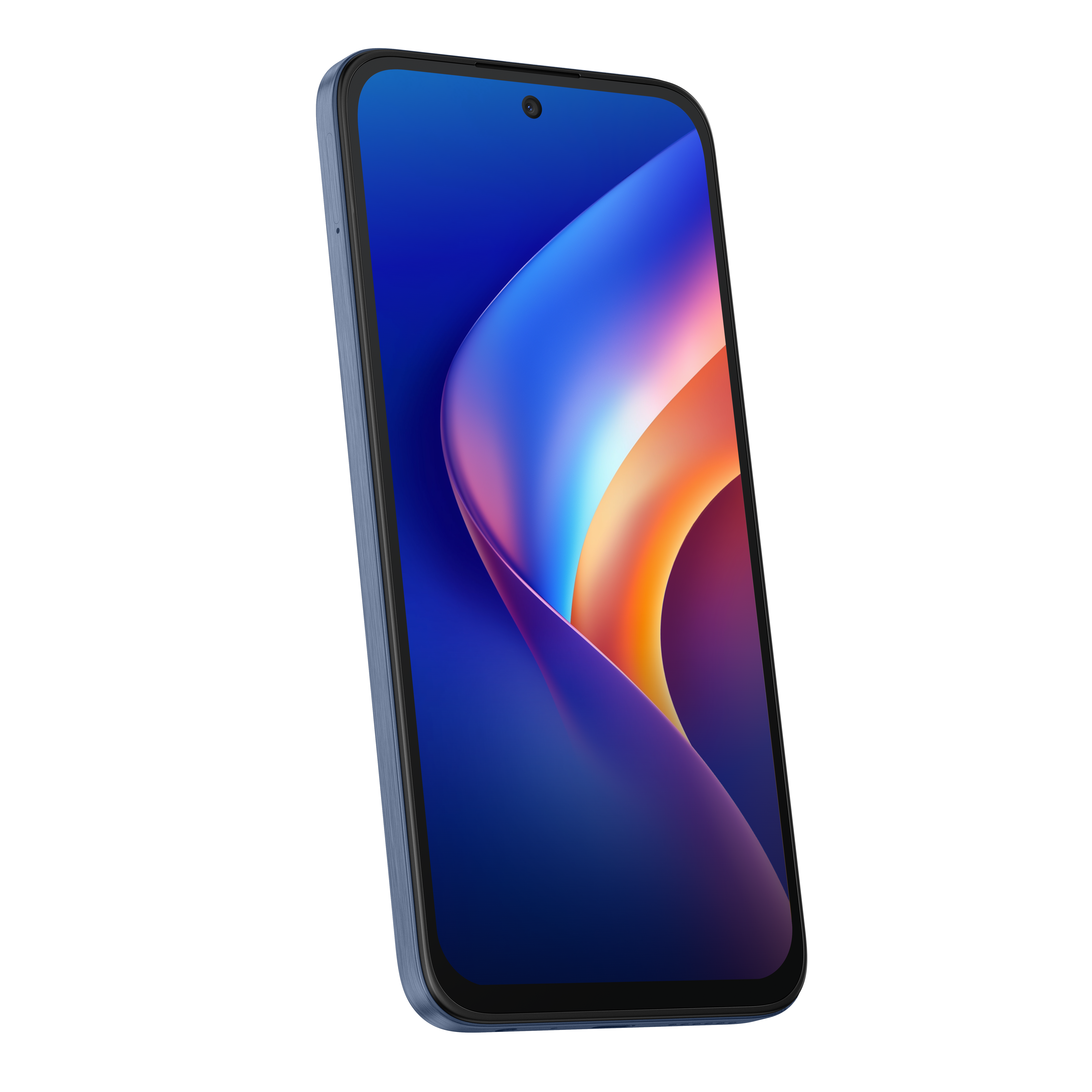 TCL K70 XE