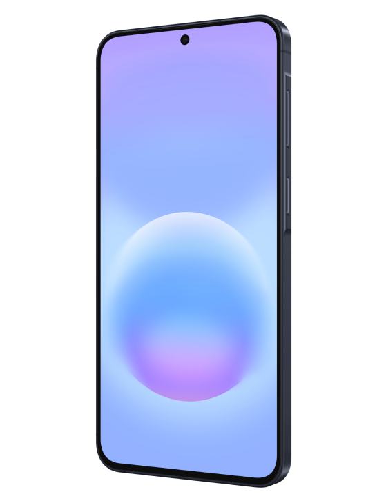 Samsung A57 5G | Price, colour, specs | Freedom Mobile
