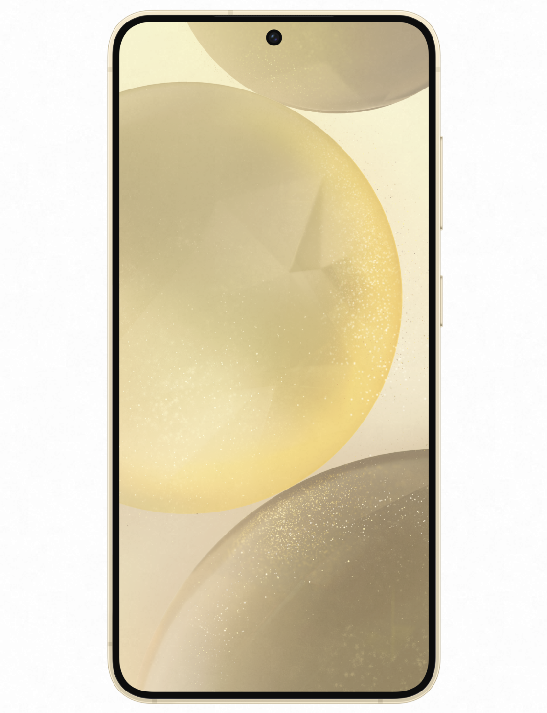 Samsung S24 5G