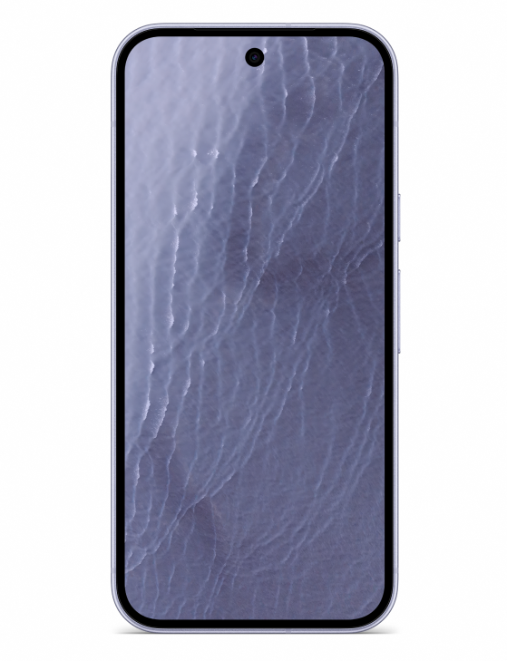 Pixel 11