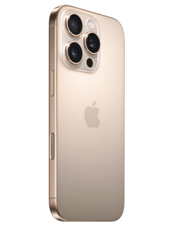 NAM様　iphone16promax 256GBゴールド iPhone 16 Pro Max | Plan, price, colour | Freedom Mobile