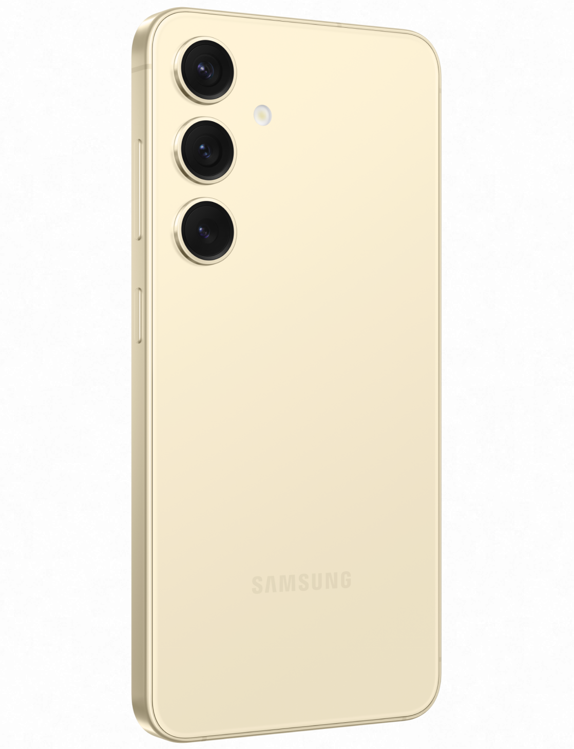 Samsung S24 5G