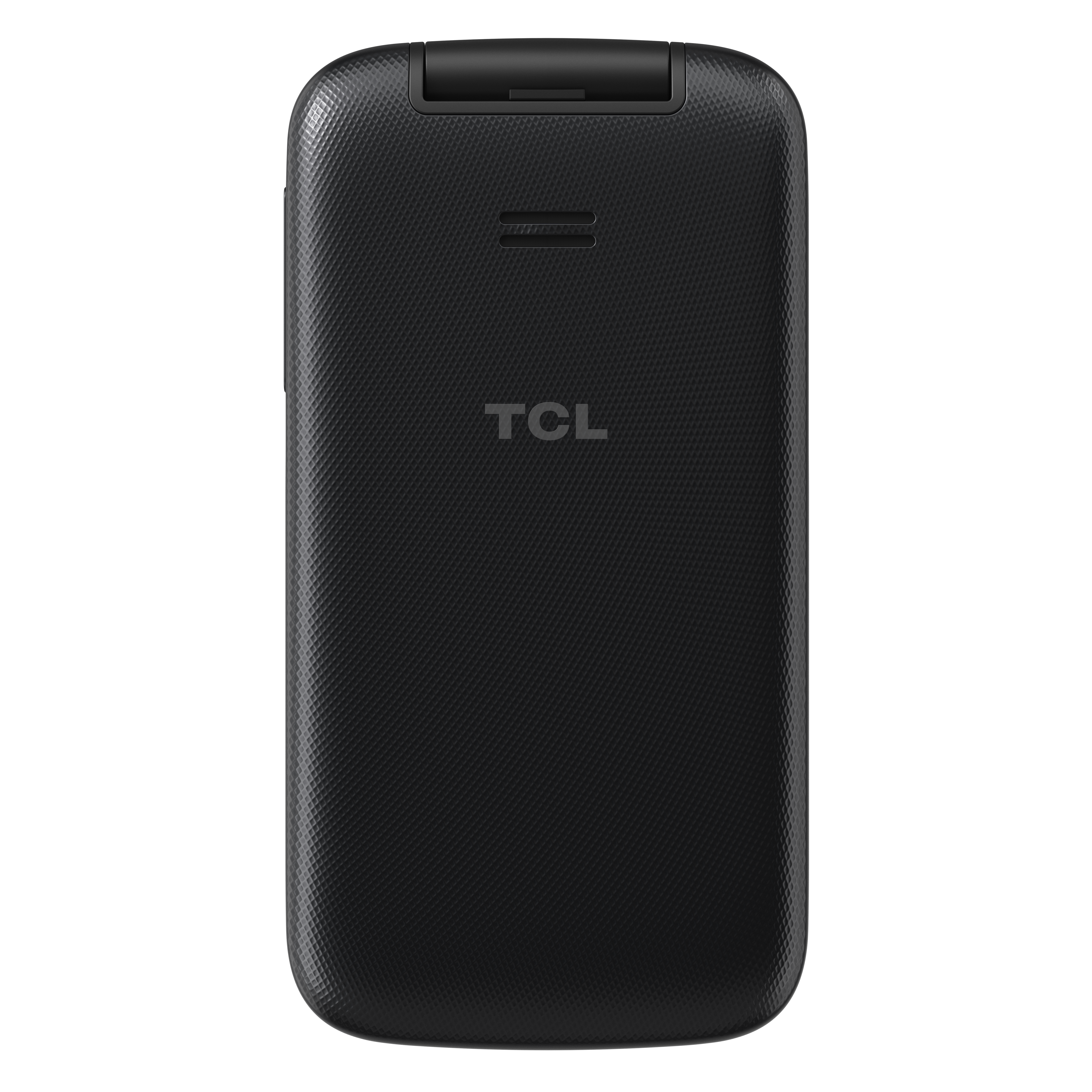 TCL Flip6