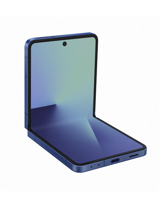 Galaxy Z Flip7