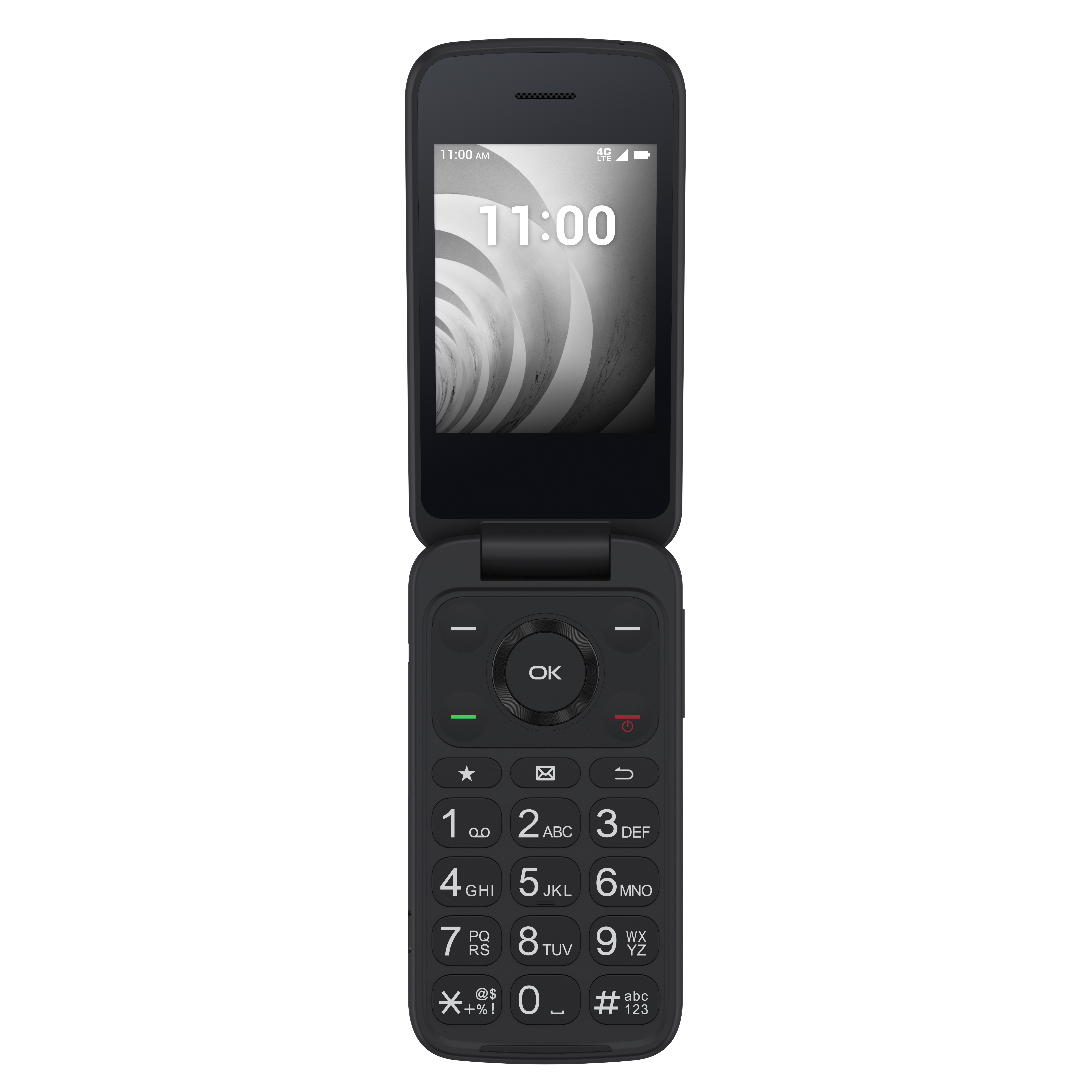 TCL Flip6