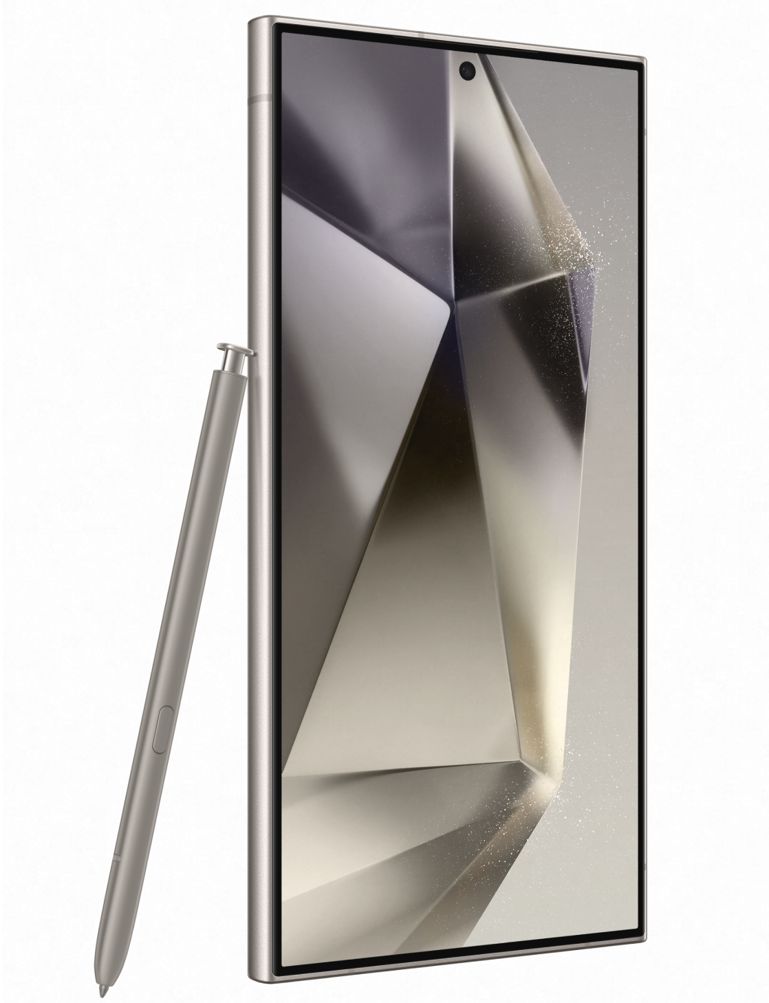 Smartphone Note 20 Ultra Maxis Samsung Note 20 Ultra Maxis Plan