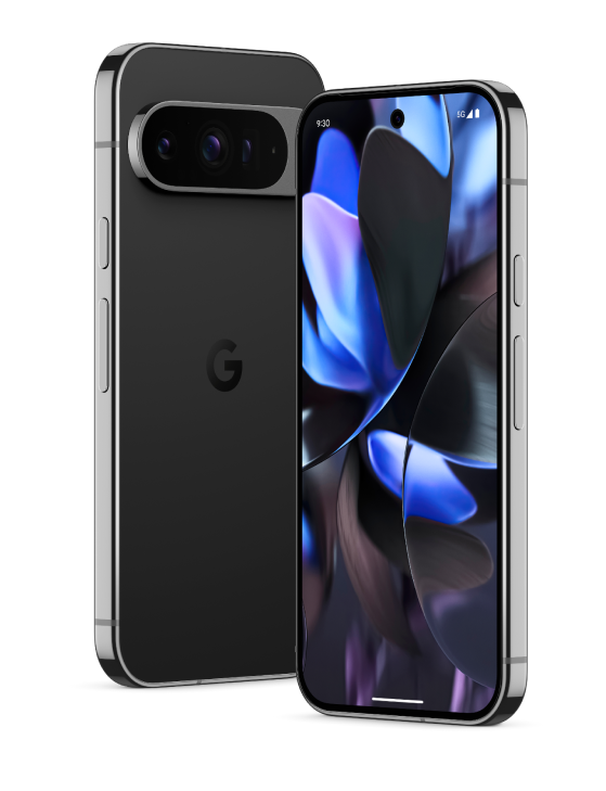Google Pixel 9 Pro | Price, Plan, Specs | Freedom Mobile