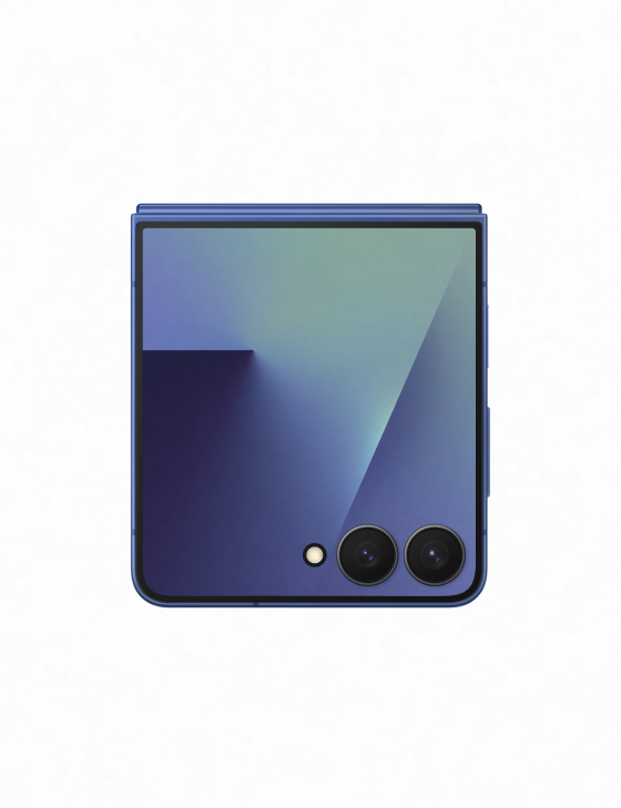 Galaxy Z Flip7