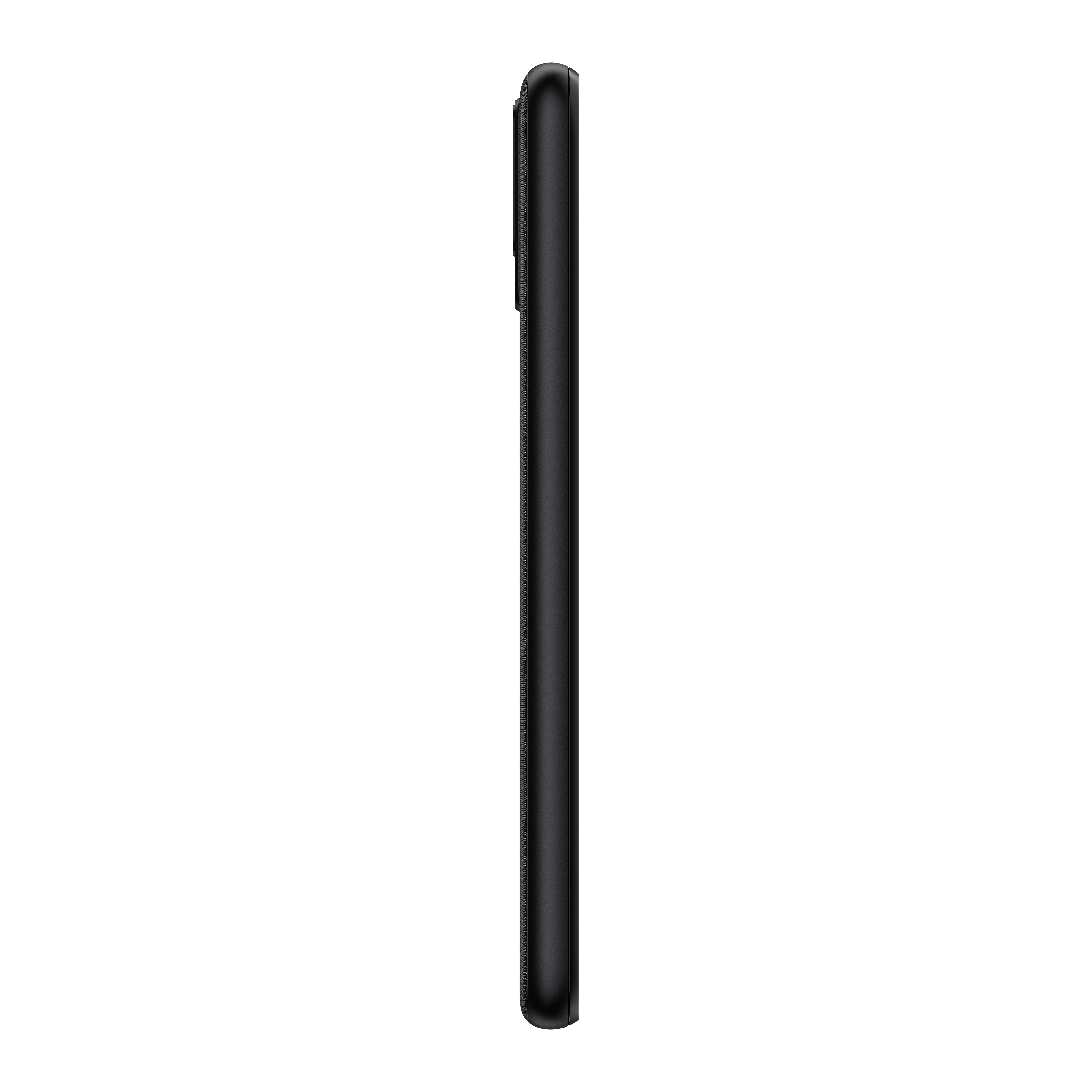 TCL 502 LTE