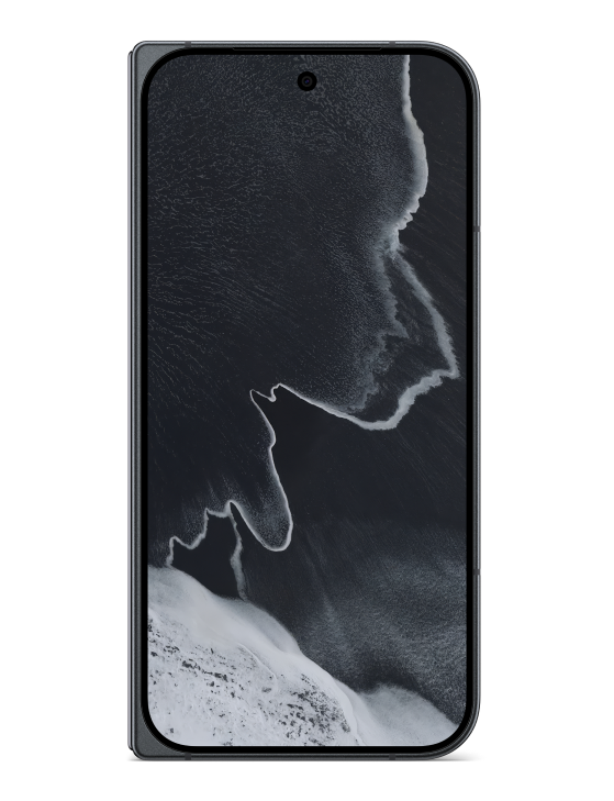 Pixel 11 Pro Fold