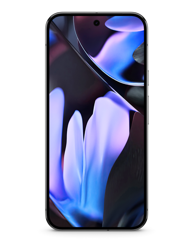 Google Pixel 9 Pro XL | price, colour, specs | Freedom Mobile
