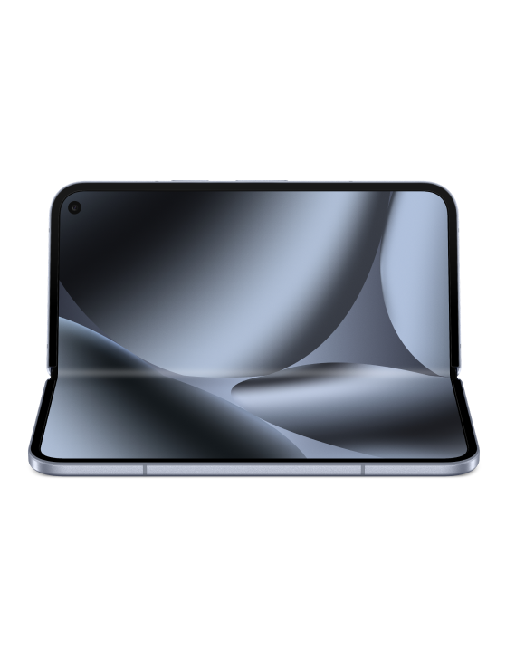 Freedom Mobile | Device Details