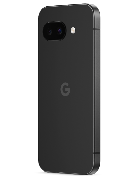 Pixel 9a