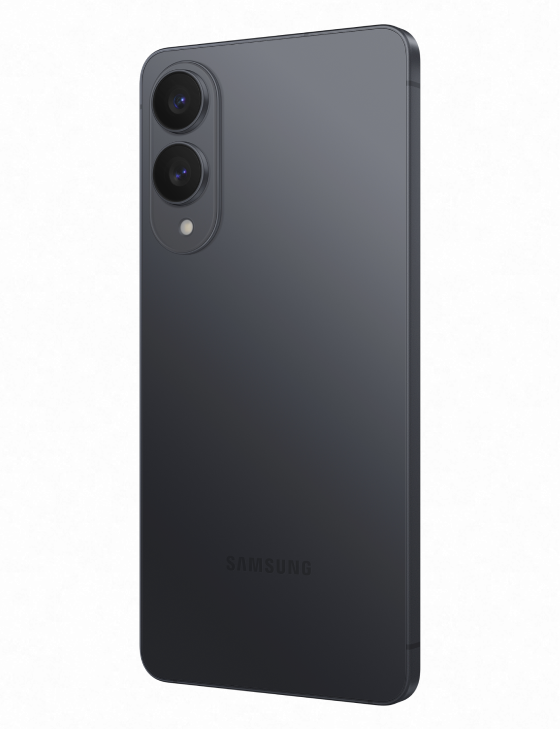 Samsung Galaxy S25 Edge