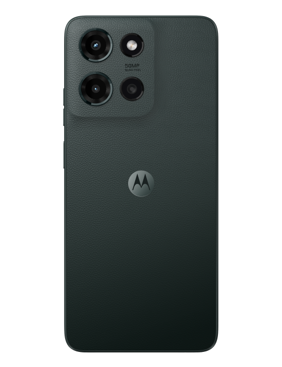 Moto G 5G 2025