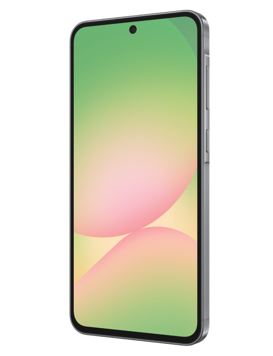 Samsung A56