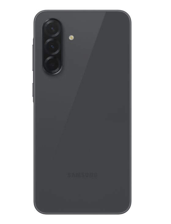 Samsung A36
