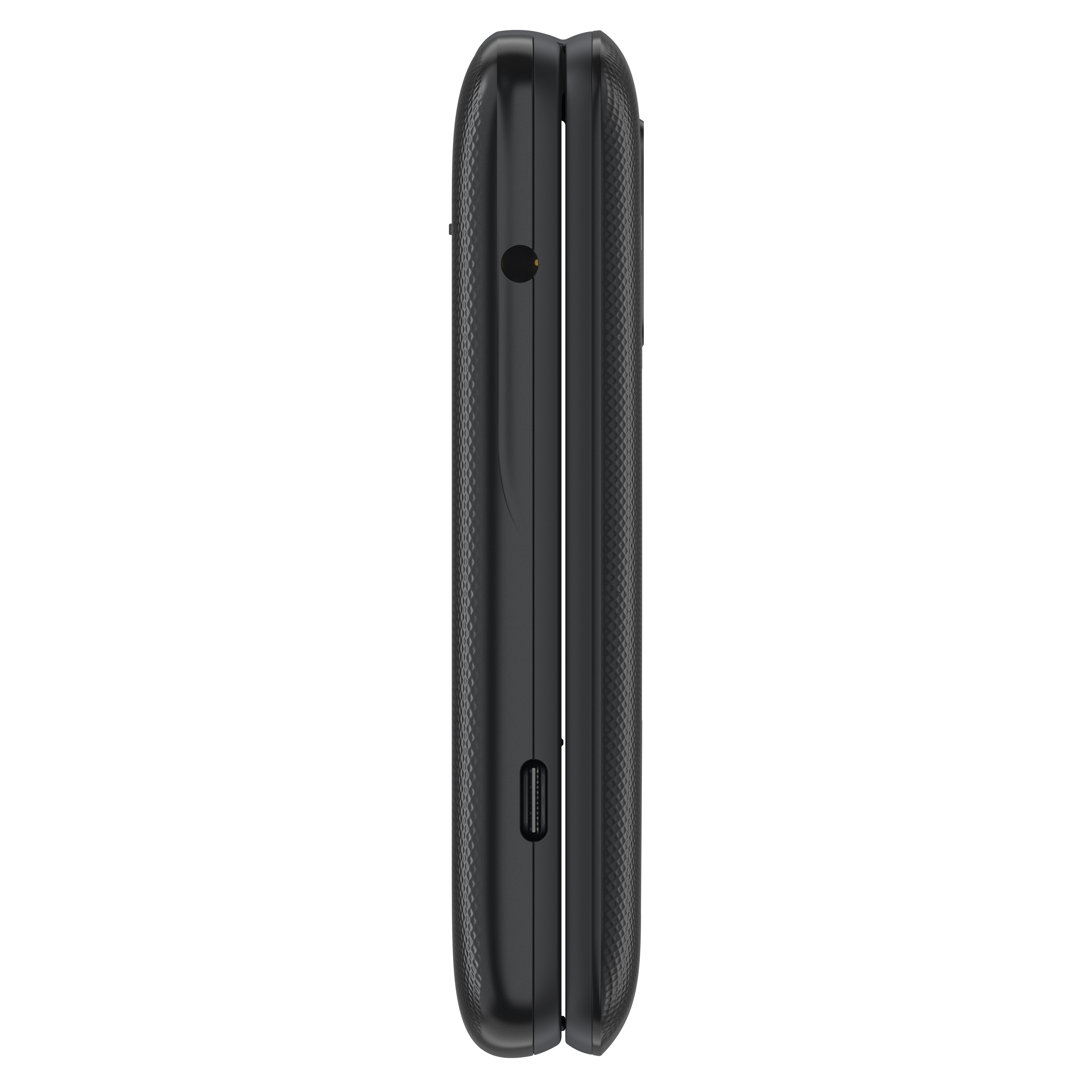 TCL Flip6