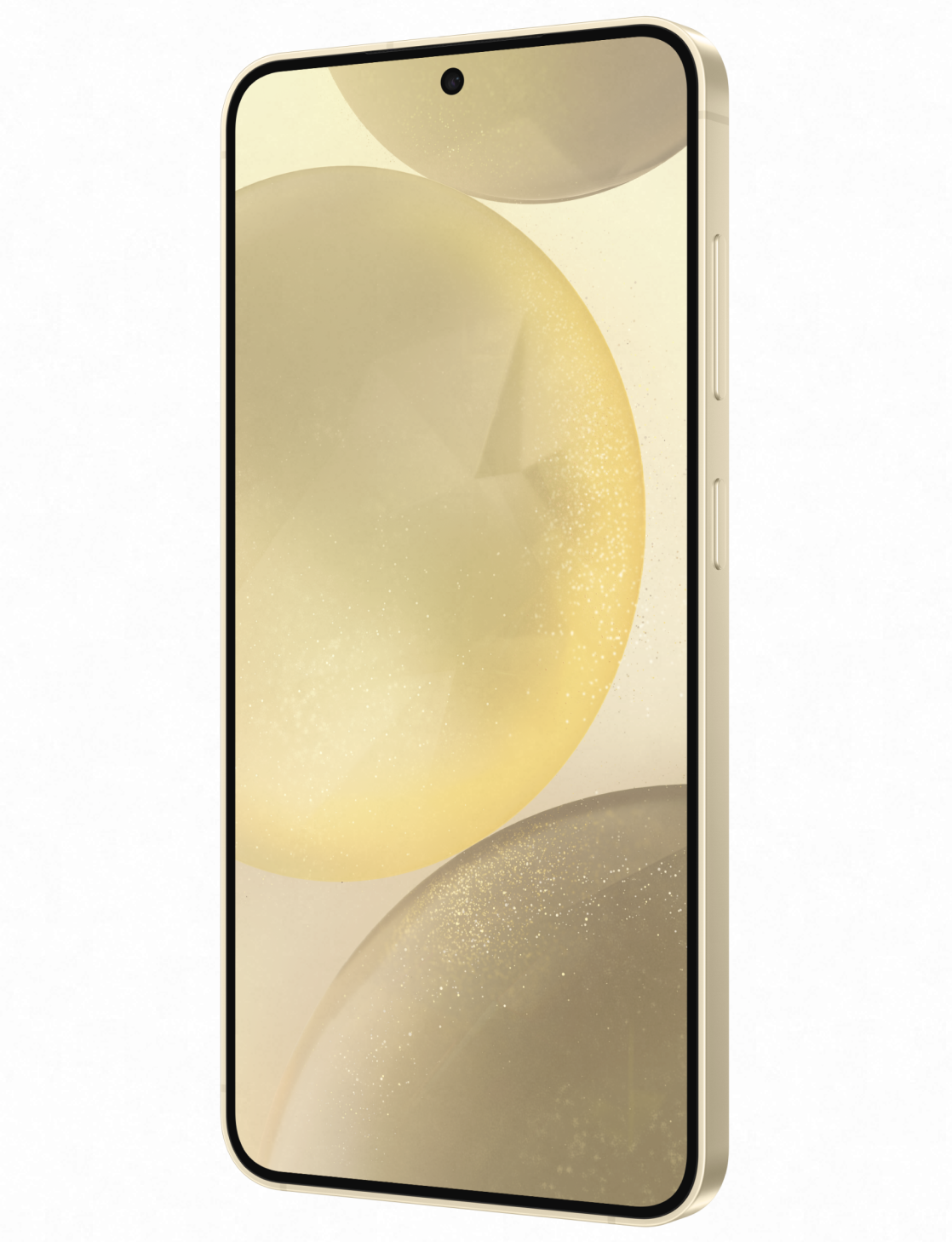 Samsung S24 5G