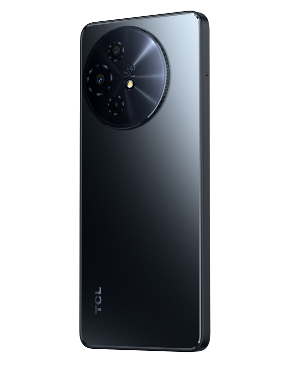 TCL 60 XE NXTPAPER 5G