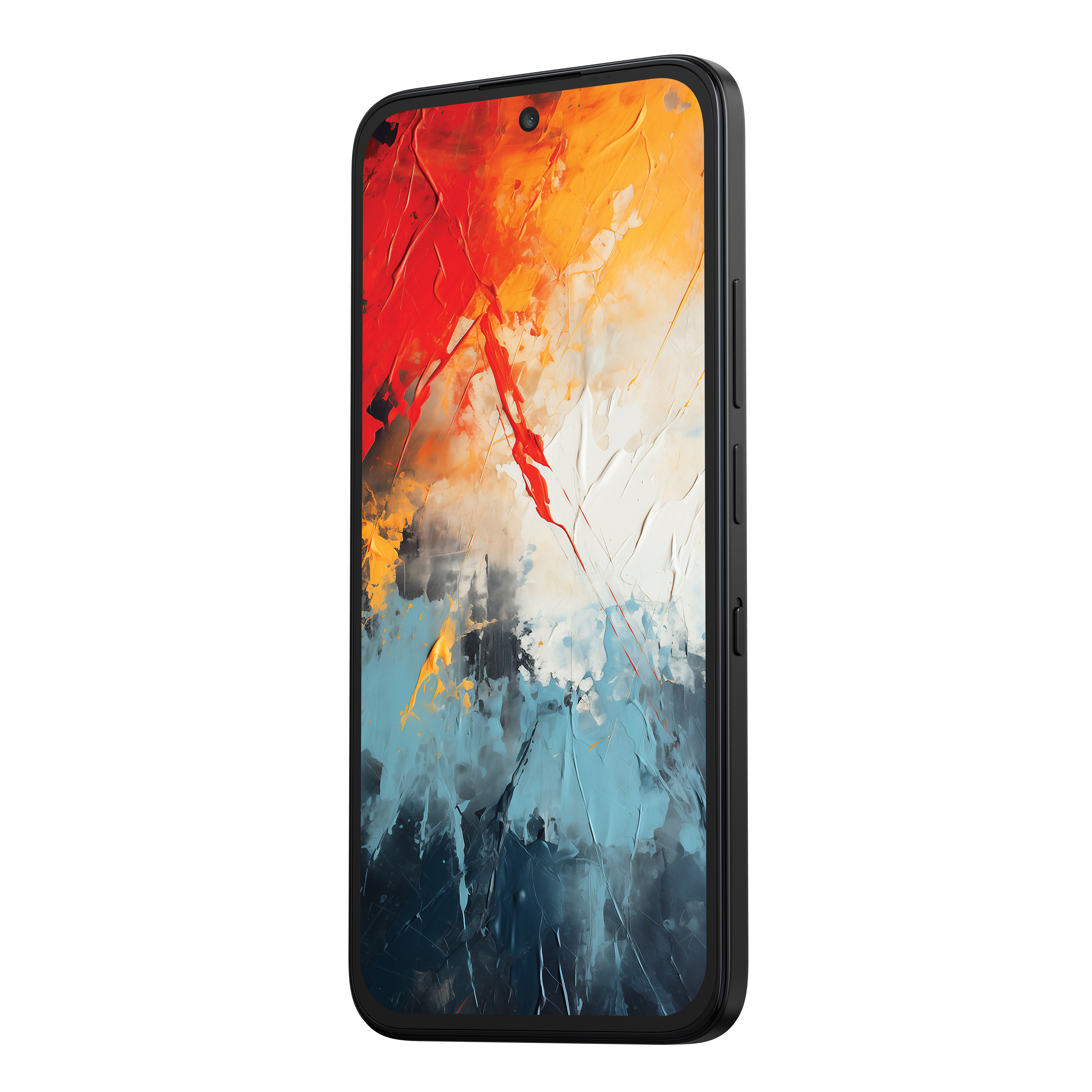 TCL K70 NXTPAPER 5G