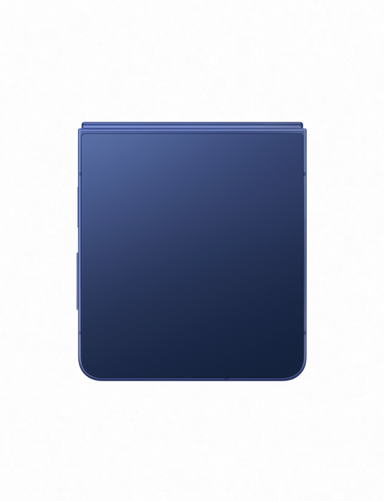Galaxy Z Flip7