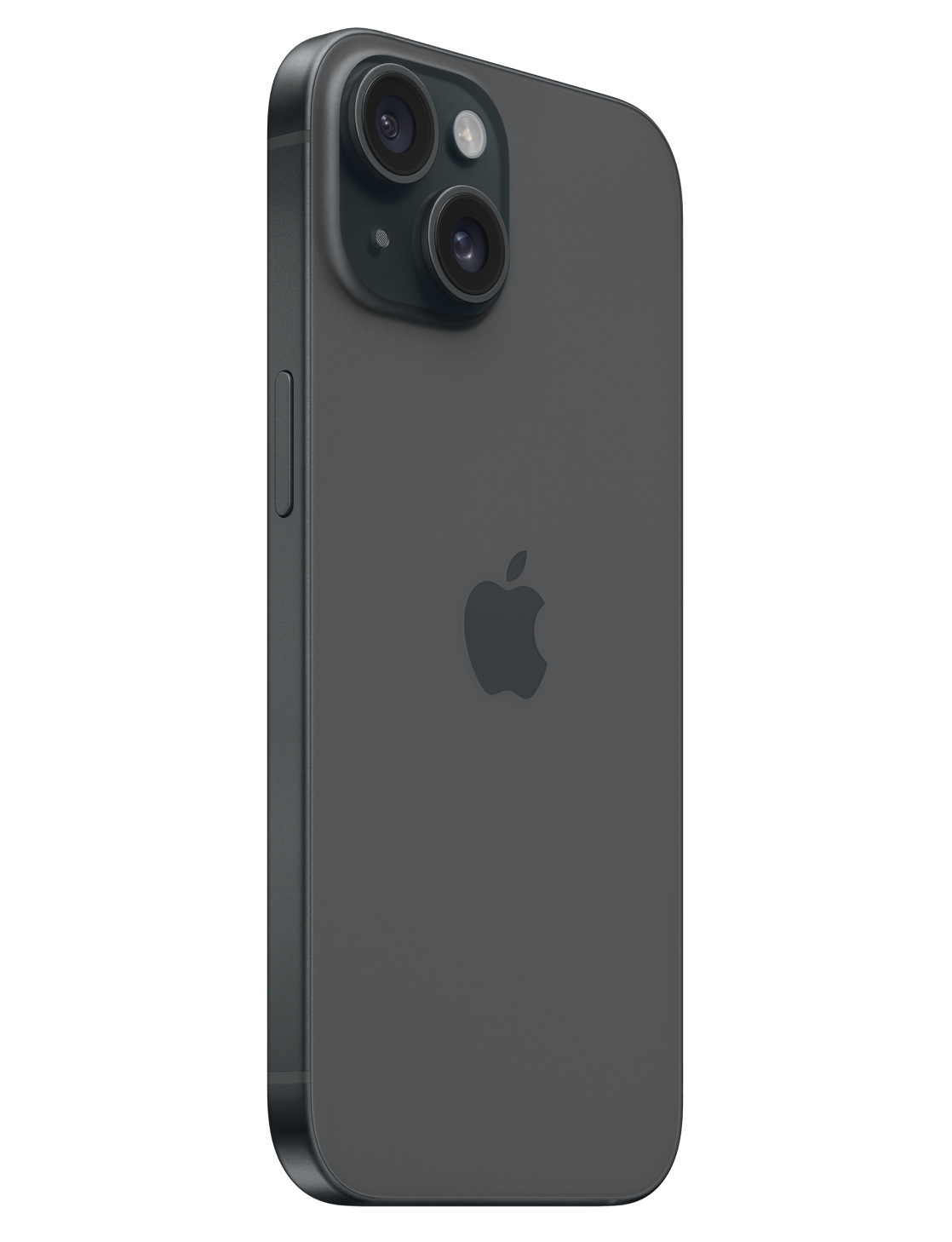 Certified Pre-Owned iPhone 15 Plus | Price, colour, specs