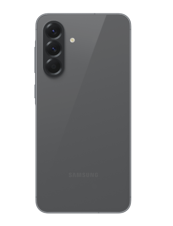 Samsung A56