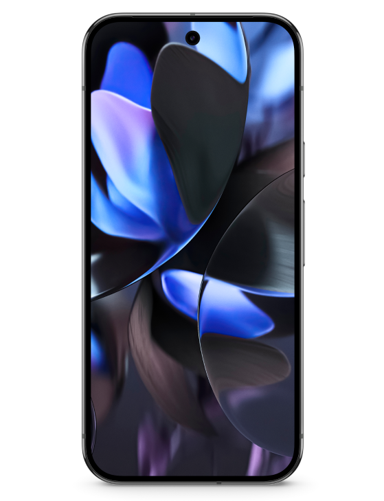 スマートフォン本体 Google Pixel 9 Pro 128GB Google Pixel 9 Pro｜価格比較・SIMフリー・最新情報 - 価格.com